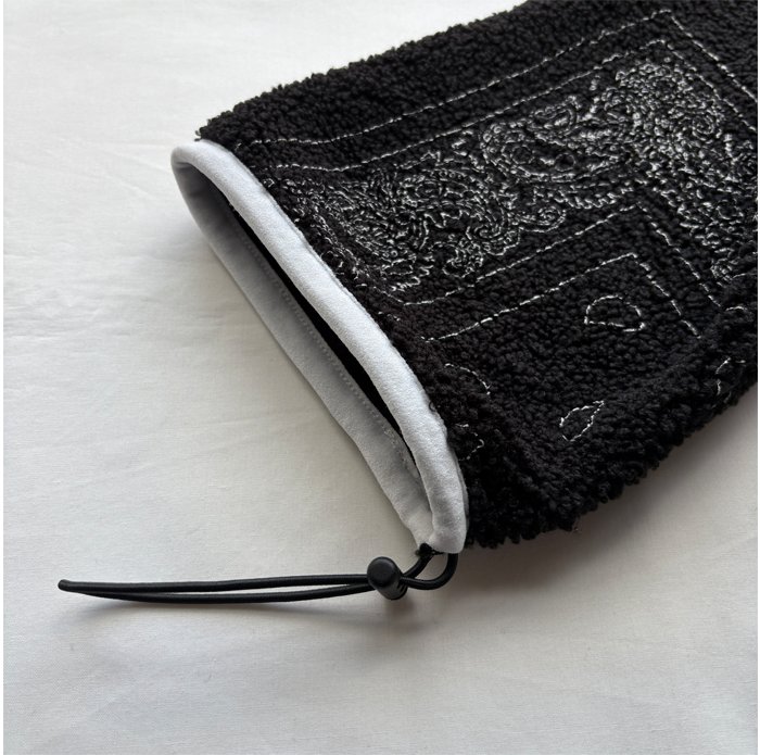 maverickpresents-mm5147