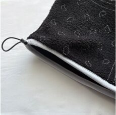 maverickpresents-mm5147