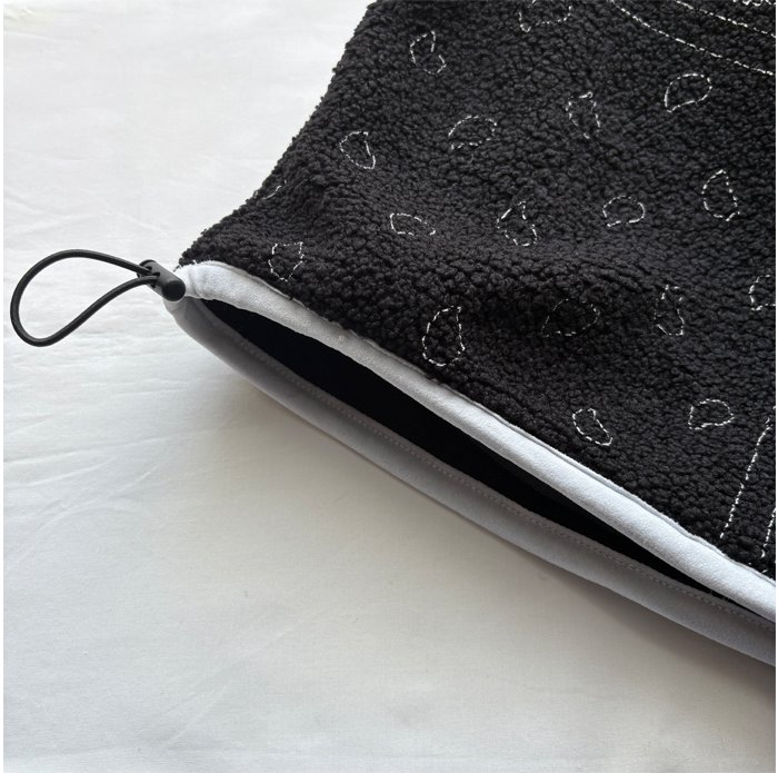 maverickpresents-mm5147