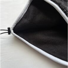 maverickpresents-mm5147