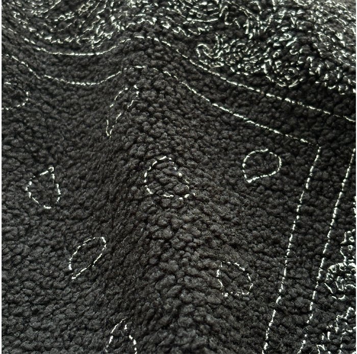 maverickpresents-mm5147