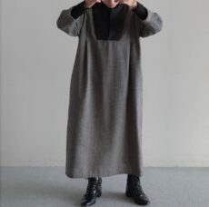 nombreimpair-03-207-5-2