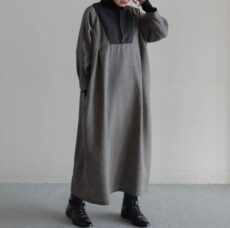 nombreimpair-03-207-5-2