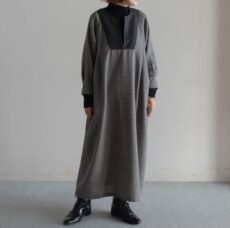 nombreimpair-03-207-5-2