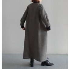 nombreimpair-03-207-5-2