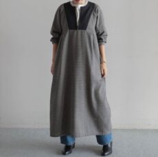 nombreimpair-03-207-5-2