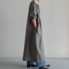 nombreimpair-03-207-5-2