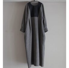 nombreimpair-03-207-5-2