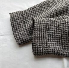 nombreimpair-03-207-5-2