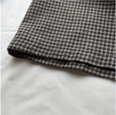 nombreimpair-03-207-5-2