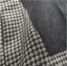 nombreimpair-03-207-5-2