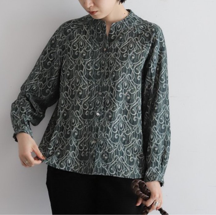 nombreimpair-06-237-5-2