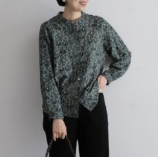 nombreimpair-06-237-5-2