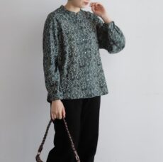 nombreimpair-06-237-5-2