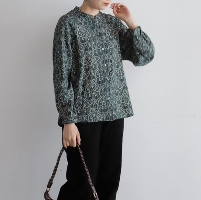 nombreimpair-06-237-5-2