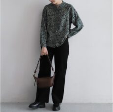 nombreimpair-06-237-5-2