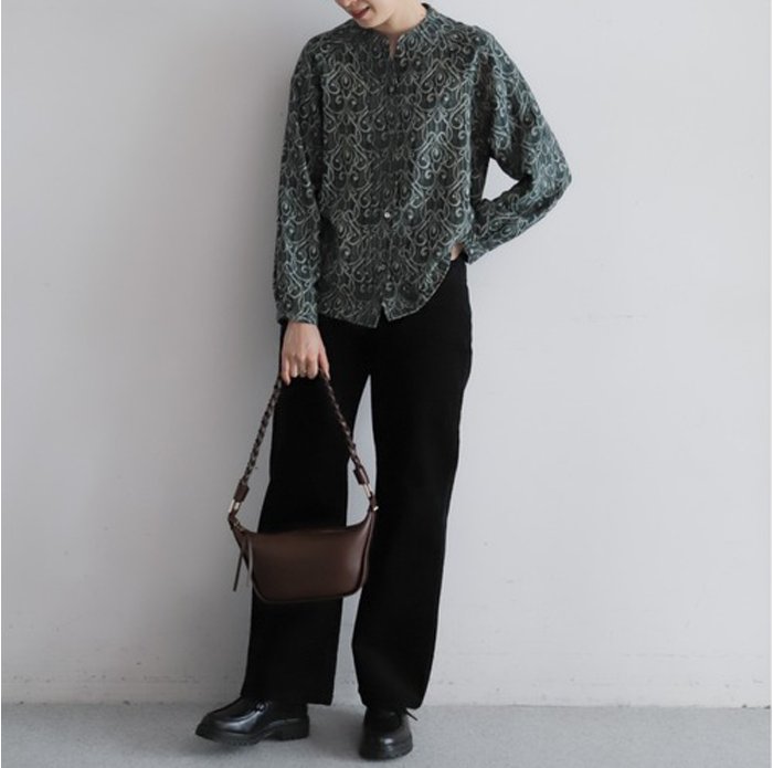 nombreimpair-06-237-5-2