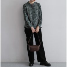 nombreimpair-06-237-5-2