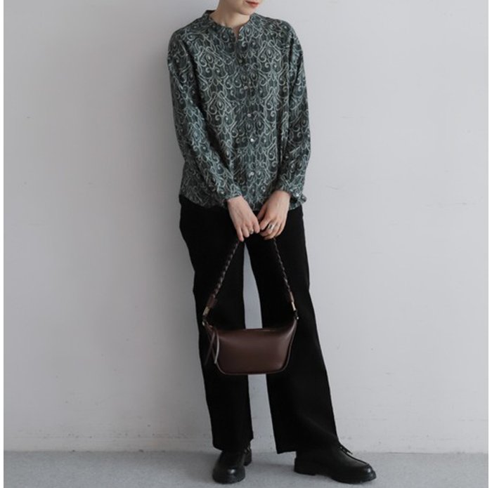 nombreimpair-06-237-5-2