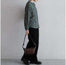 nombreimpair-06-237-5-2