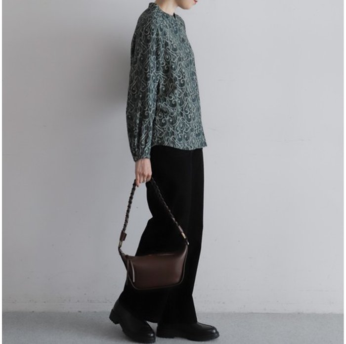 nombreimpair-06-237-5-2