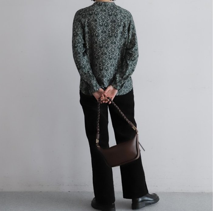 nombreimpair-06-237-5-2