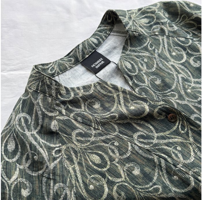 nombreimpair-06-237-5-2