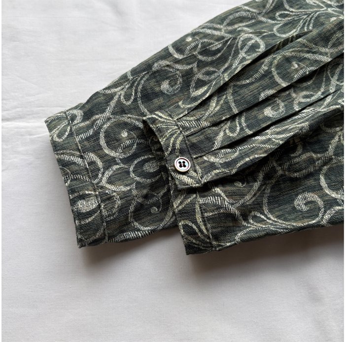 nombreimpair-06-237-5-2