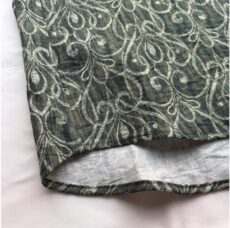 nombreimpair-06-237-5-2