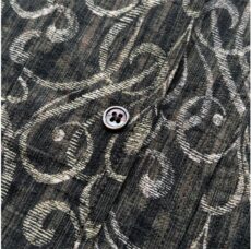 nombreimpair-06-237-5-2