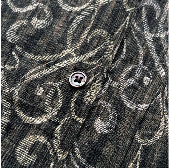 nombreimpair-06-237-5-2