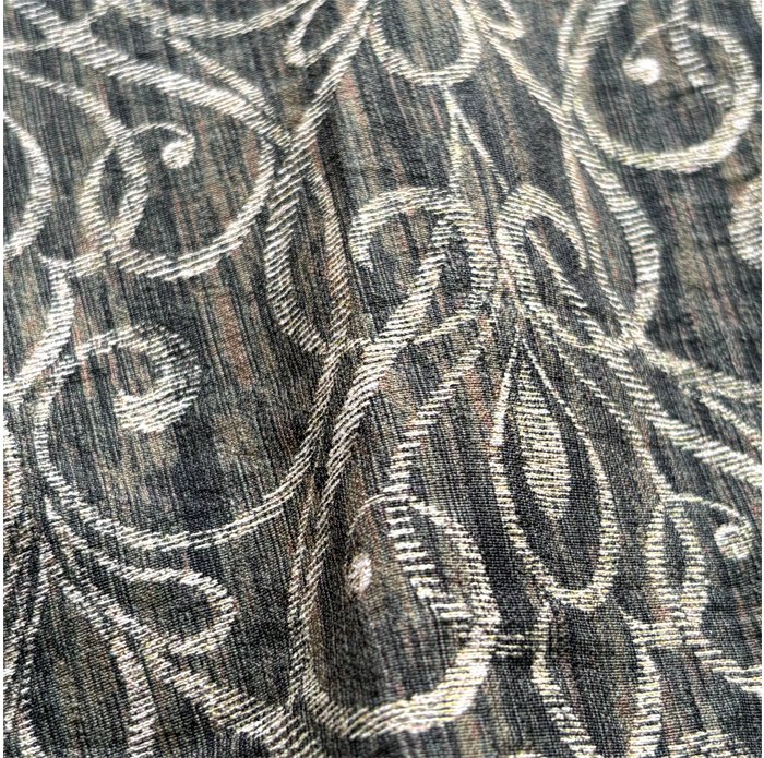 nombreimpair-06-237-5-2