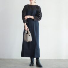 nombreimpair-03-210-3-2