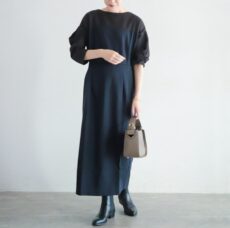 nombreimpair-03-210-3-2