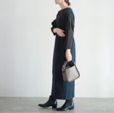 nombreimpair-03-210-3-2