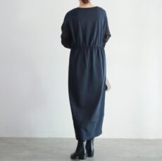 nombreimpair-03-210-3-2