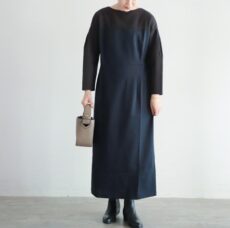 nombreimpair-03-210-3-2