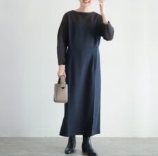 nombreimpair-03-210-3-2