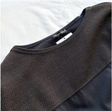 nombreimpair-03-210-3-2