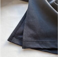 nombreimpair-03-210-3-2