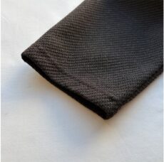 nombreimpair-03-210-3-2