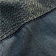 nombreimpair-03-210-3-2