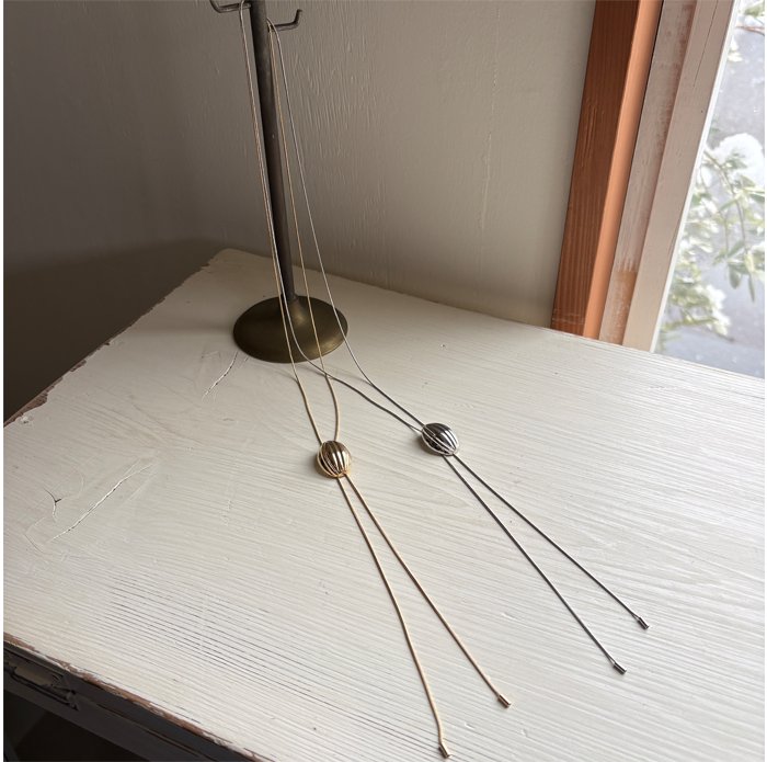 rapiecage_17-303-5-2