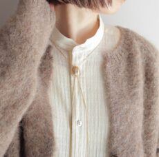 rapiecage_17-303-5-2