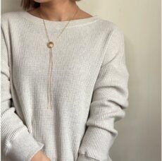 rapiecage_17-303-5-2