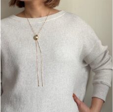 rapiecage_17-303-5-2