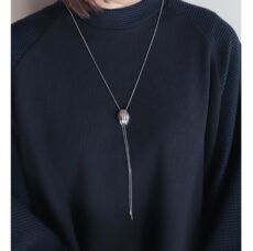 rapiecage_17-303-5-2