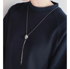 rapiecage_17-303-5-2