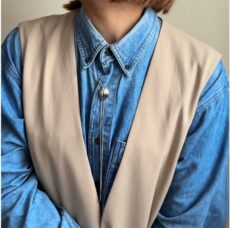 rapiecage_17-303-5-2