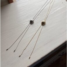 rapiecage_17-303-5-2